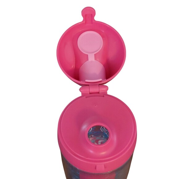 Simply Southern Tervis Tumbler (24 oz) Crab With Shells - Picture 6 of 8